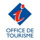 Office du tourisme
