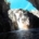 BaracciNatura Canyoning en Corse du Sud